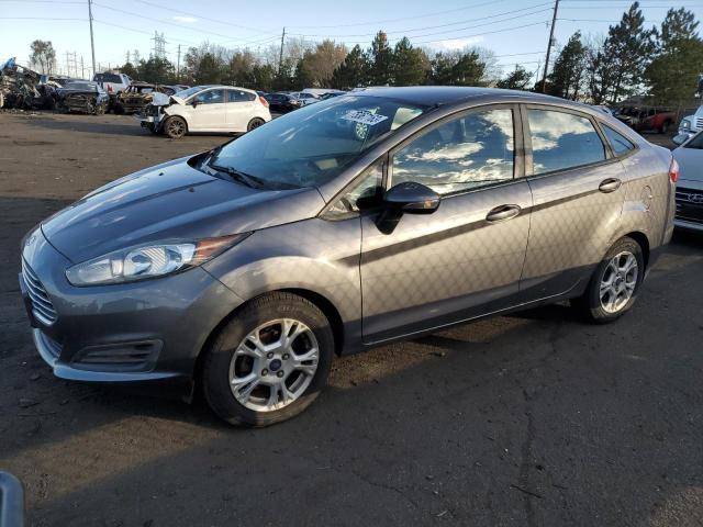 FORD FIESTA 2014 3fadp4bj6em203365