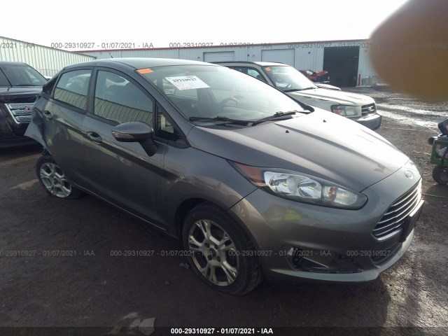 FORD FIESTA 2014 3fadp4bj6em211451