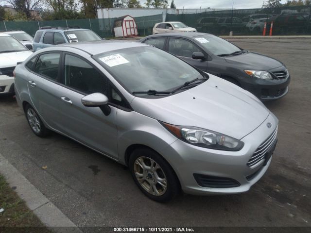 FORD FIESTA 2014 3fadp4bj6em217394