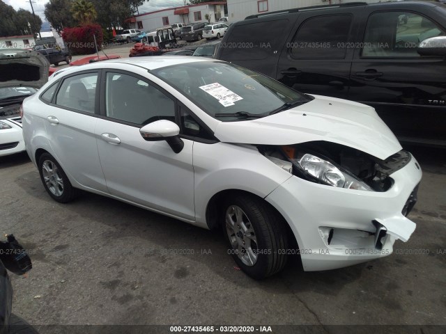 FORD FIESTA 2014 3fadp4bj6em233756