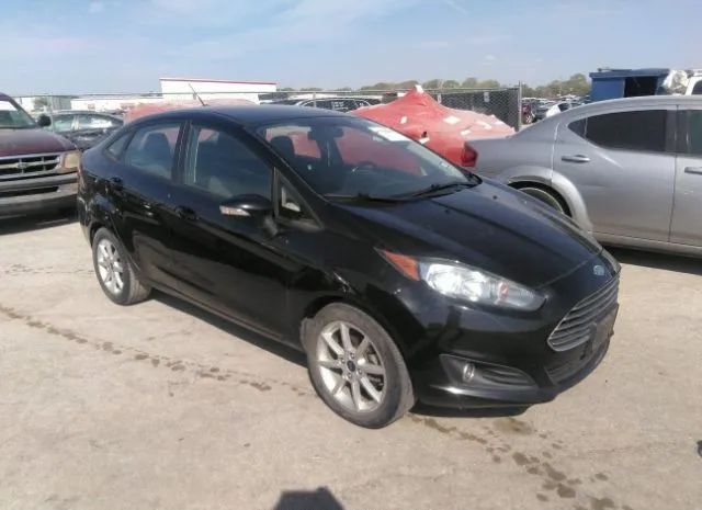 FORD FIESTA 2014 3fadp4bj6em234518