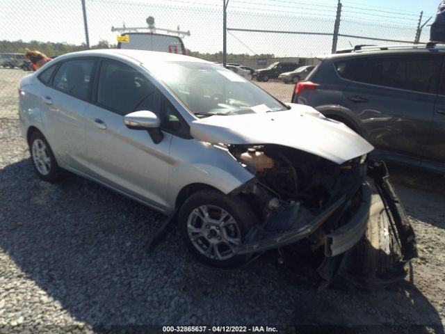 FORD FIESTA 2014 3fadp4bj6em239623