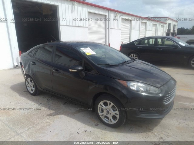 FORD FIESTA 2014 3fadp4bj6em239881