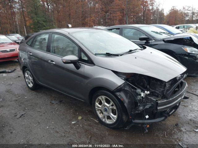 FORD FIESTA 2014 3fadp4bj6em239976