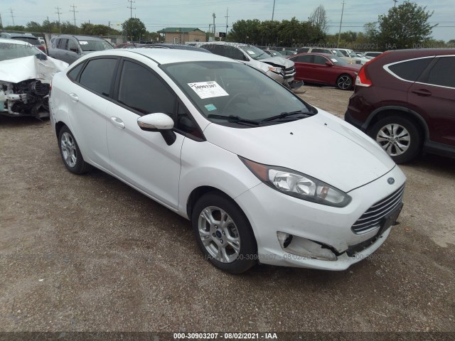 FORD FIESTA 2014 3fadp4bj6em240562