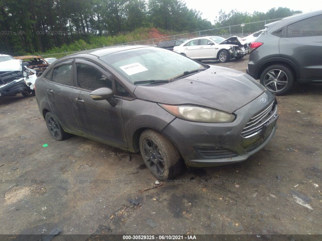 FORD FIESTA 2015 3fadp4bj6fm100531