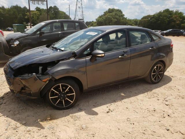 FORD FIESTA 2015 3fadp4bj6fm117409