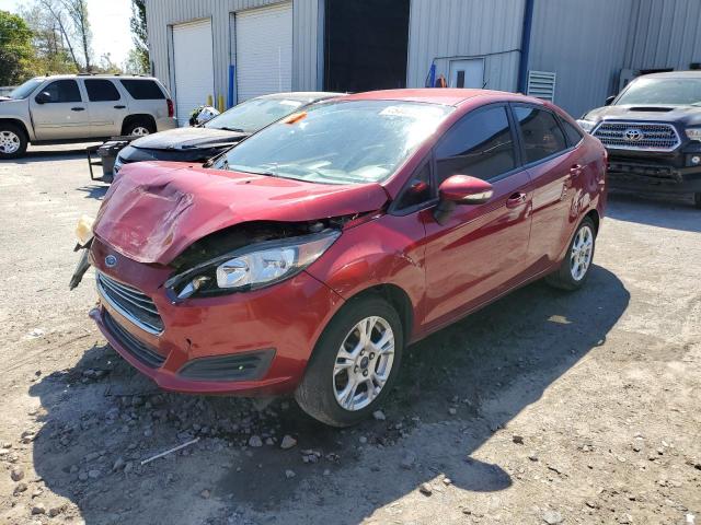 FORD FIESTA SE 2015 3fadp4bj6fm120746