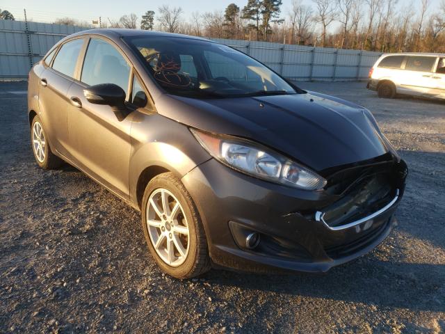 FORD FIESTA 2015 3fadp4bj6fm122741