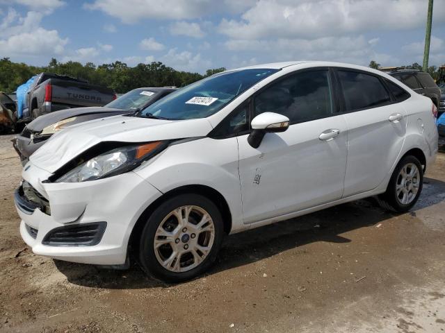 FORD FIESTA SE 2015 3fadp4bj6fm122920