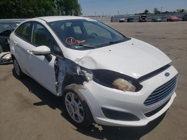 FORD NULL 2015 3fadp4bj6fm128748