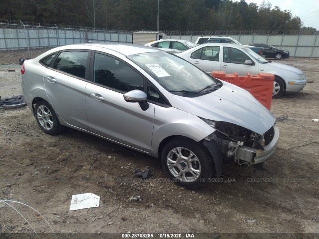 FORD FIESTA 2015 3fadp4bj6fm141452