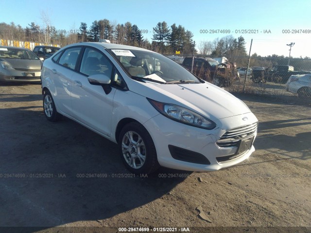 FORD FIESTA 2015 3fadp4bj6fm147820