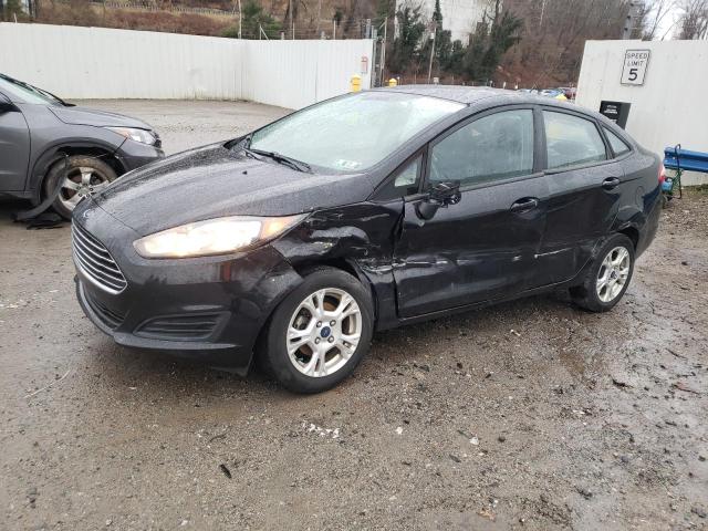 FORD FIESTA SE 2015 3fadp4bj6fm148594