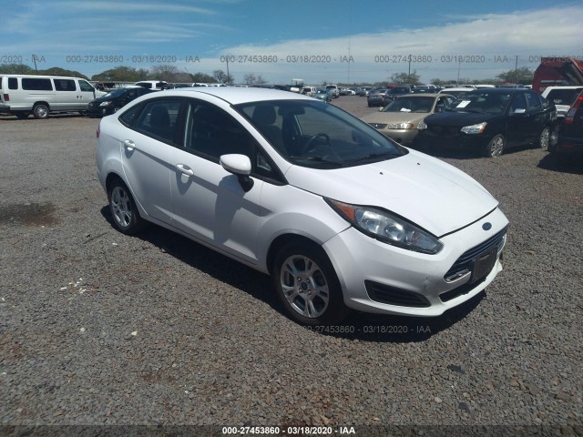 FORD FIESTA 2015 3fadp4bj6fm149454