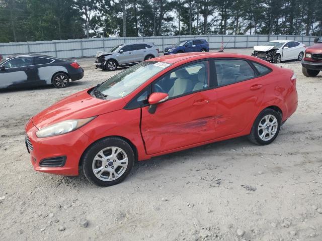 FORD FIESTA 2015 3fadp4bj6fm150524