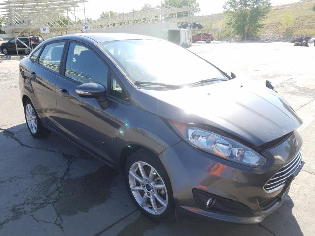 FORD NULL 2015 3fadp4bj6fm150975