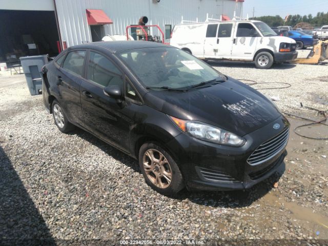 FORD FIESTA 2015 3fadp4bj6fm151284