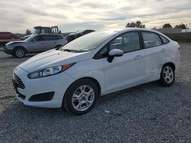 FORD FIESTA 2015 3fadp4bj6fm151365