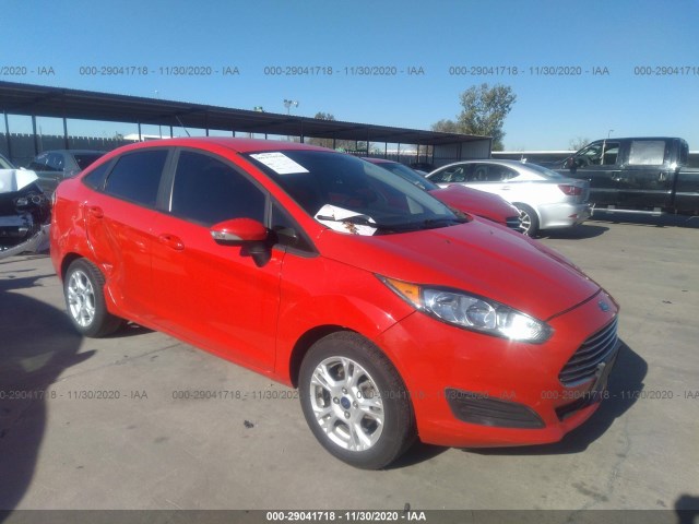 FORD FIESTA 2015 3fadp4bj6fm158378