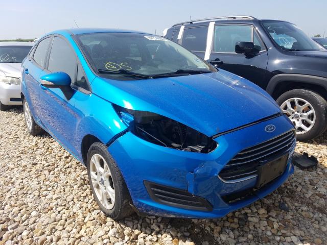 FORD NULL 2015 3fadp4bj6fm161426