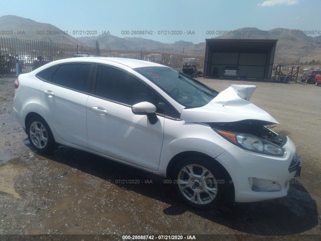 FORD FIESTA 2015 3fadp4bj6fm161863