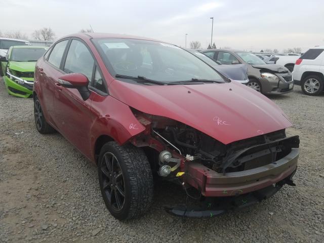 FORD NULL 2015 3fadp4bj6fm167422