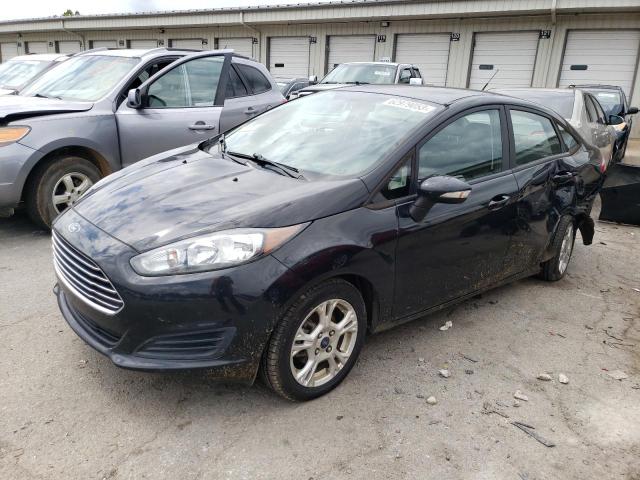 FORD FIESTA 2015 3fadp4bj6fm171759