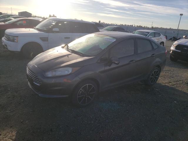 FORD FIESTA SE 2015 3fadp4bj6fm172541