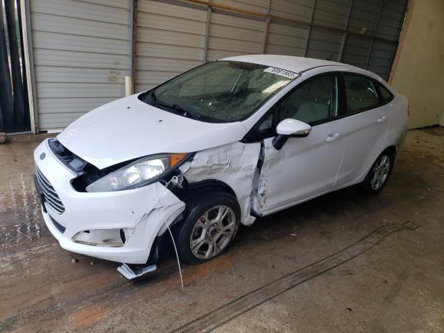 FORD FIESTA 2015 3fadp4bj6fm178517