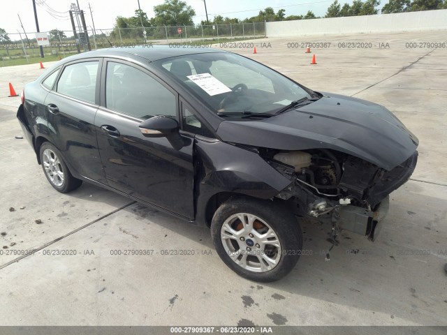 FORD FIESTA 2015 3fadp4bj6fm179103