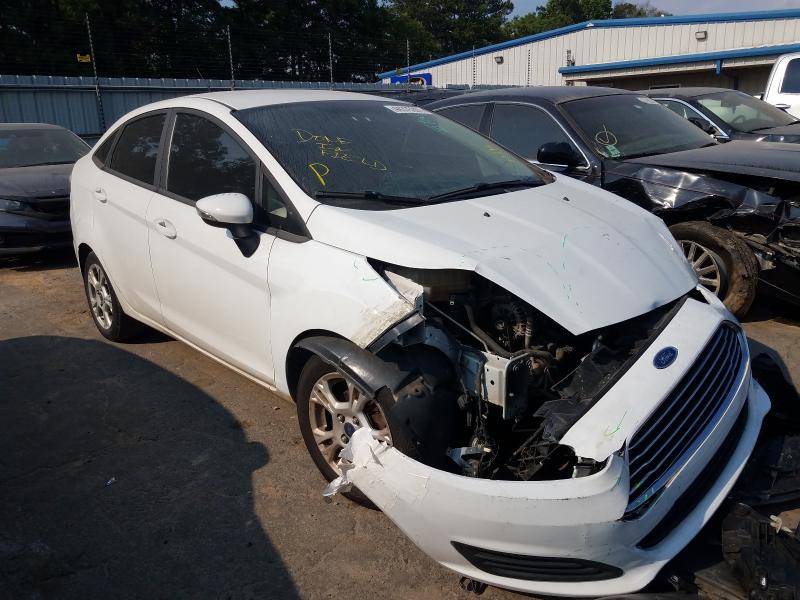 FORD NULL 2015 3fadp4bj6fm187525