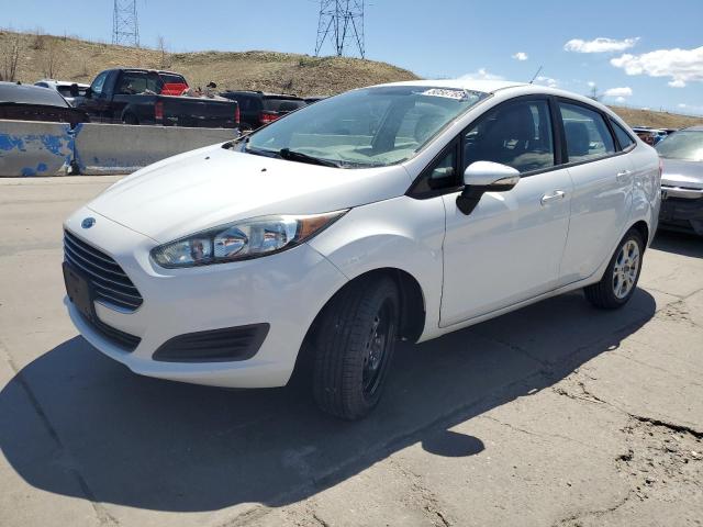 FORD FIESTA 2015 3fadp4bj6fm187590