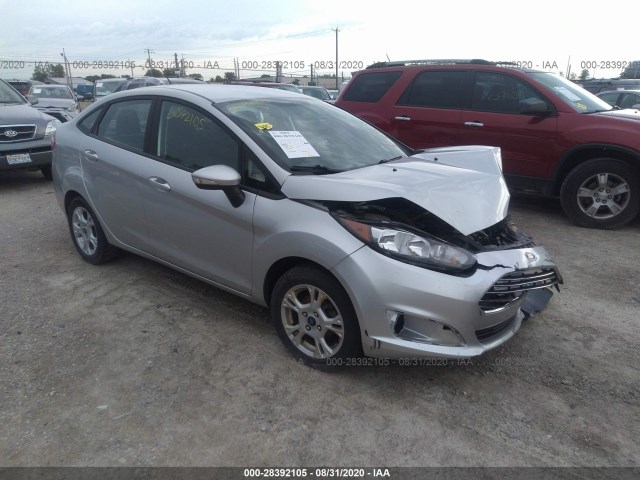 FORD FIESTA 2015 3fadp4bj6fm187959