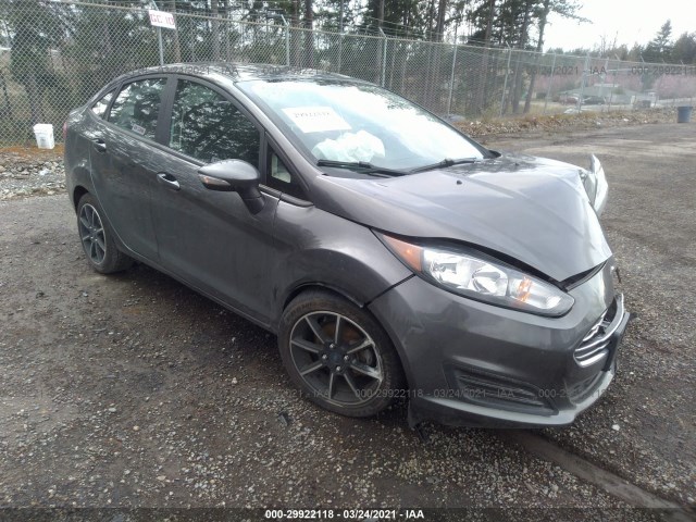 FORD FIESTA 2015 3fadp4bj6fm195947