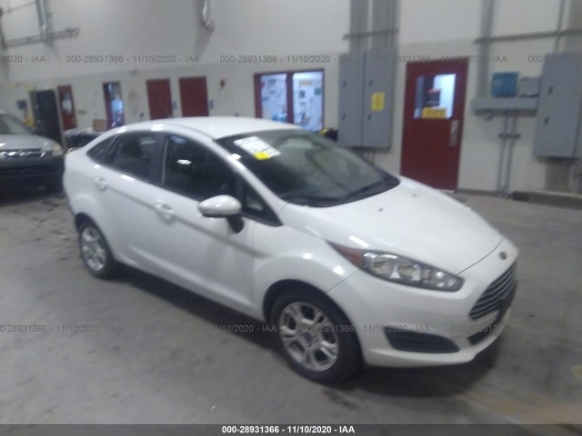 FORD FIESTA 2015 3fadp4bj6fm196418