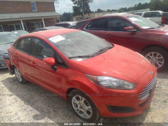 FORD FIESTA 2015 3fadp4bj6fm198640