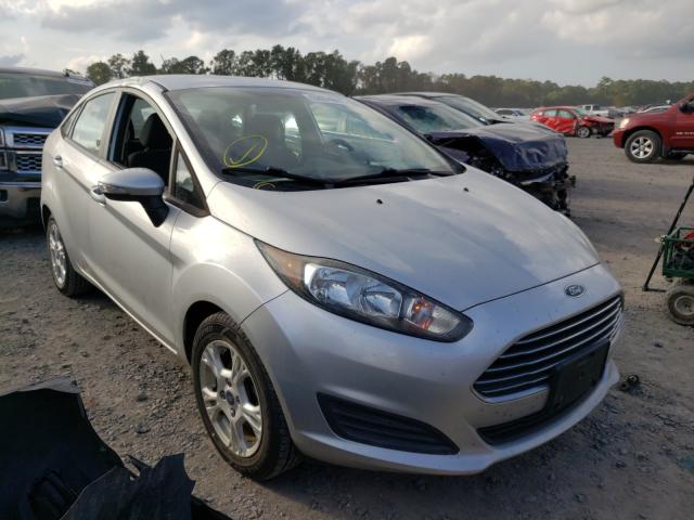 FORD FIESTA SE 2015 3fadp4bj6fm199223