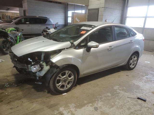 FORD FIESTA 2015 3fadp4bj6fm207725