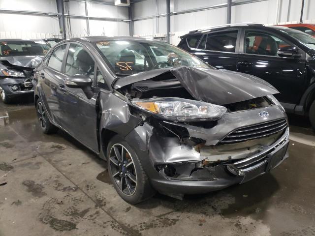 FORD FIESTA SE 2015 3fadp4bj6fm210995