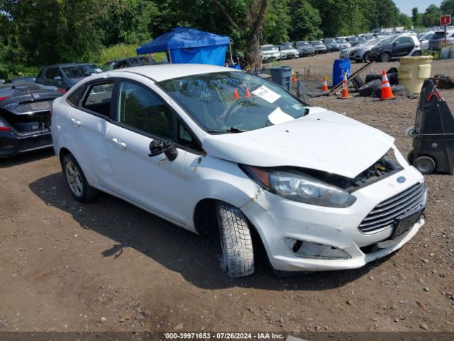 FORD FIESTA 2015 3fadp4bj6fm211533