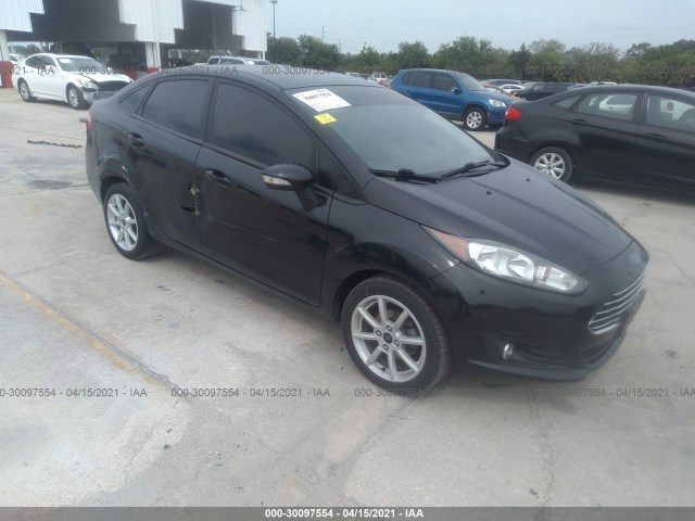 FORD FIESTA 2015 3fadp4bj6fm211970