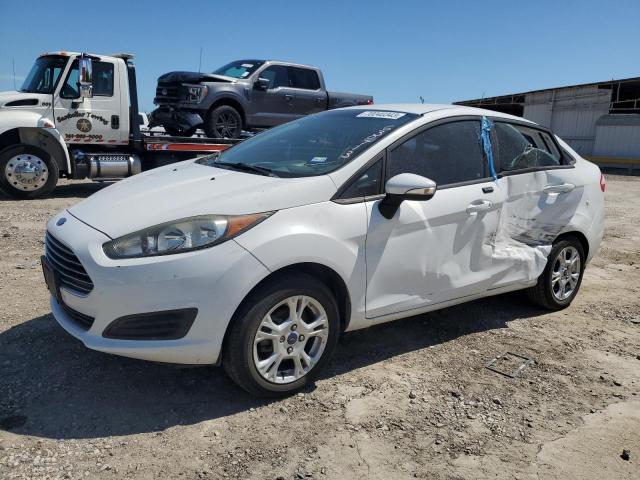 FORD FIESTA SE 2015 3fadp4bj6fm213427