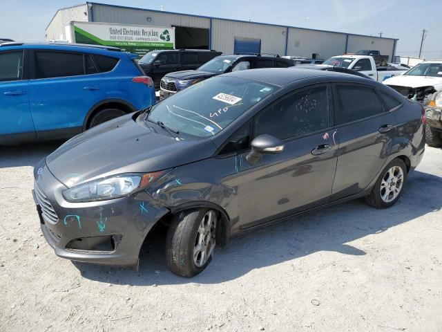 FORD FIESTA 2015 3fadp4bj6fm220524