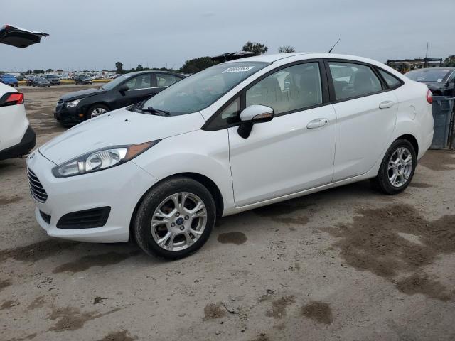 FORD FIESTA 2015 3fadp4bj6fm223553