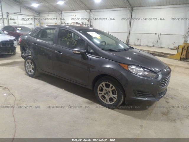 FORD FIESTA 2015 3fadp4bj6fm224072