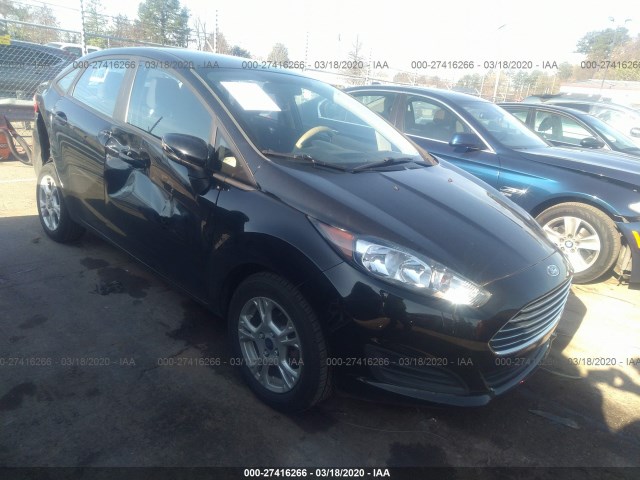 FORD FIESTA 2016 3fadp4bj6gm100823