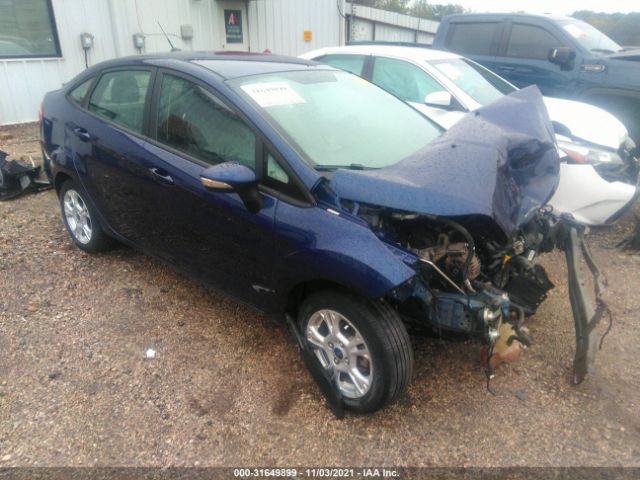 FORD FIESTA 2016 3fadp4bj6gm103401