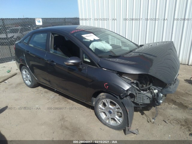 FORD FIESTA 2016 3fadp4bj6gm104659