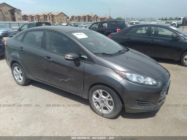 FORD FIESTA 2016 3fadp4bj6gm107514